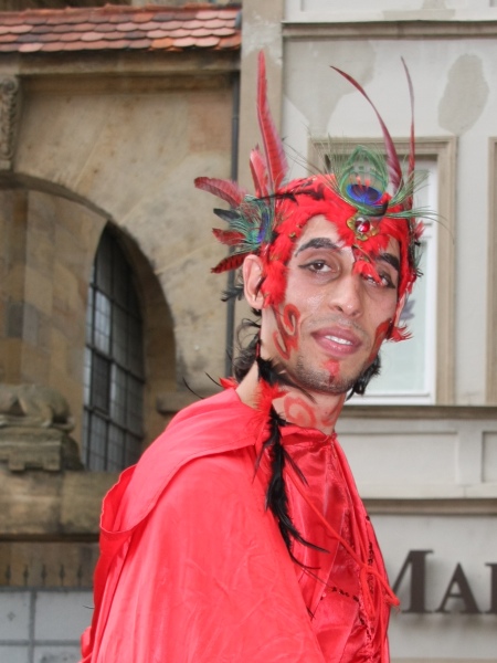 Festival Bamberg   054.jpg